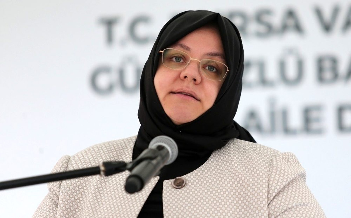 "Ceren Özdemir\'in katilinin en ağır cezayı alması için sürecin sonuna kadar takipçisi olacağız"