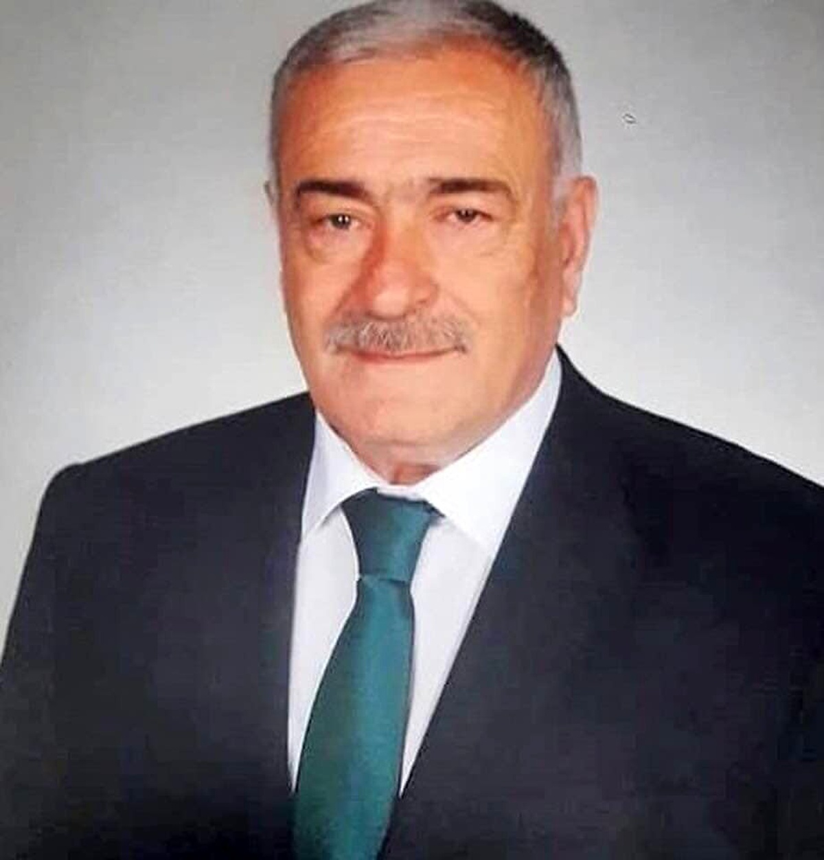 CHP\'li İl Genel Meclis üyesi hayatını kaybetti
