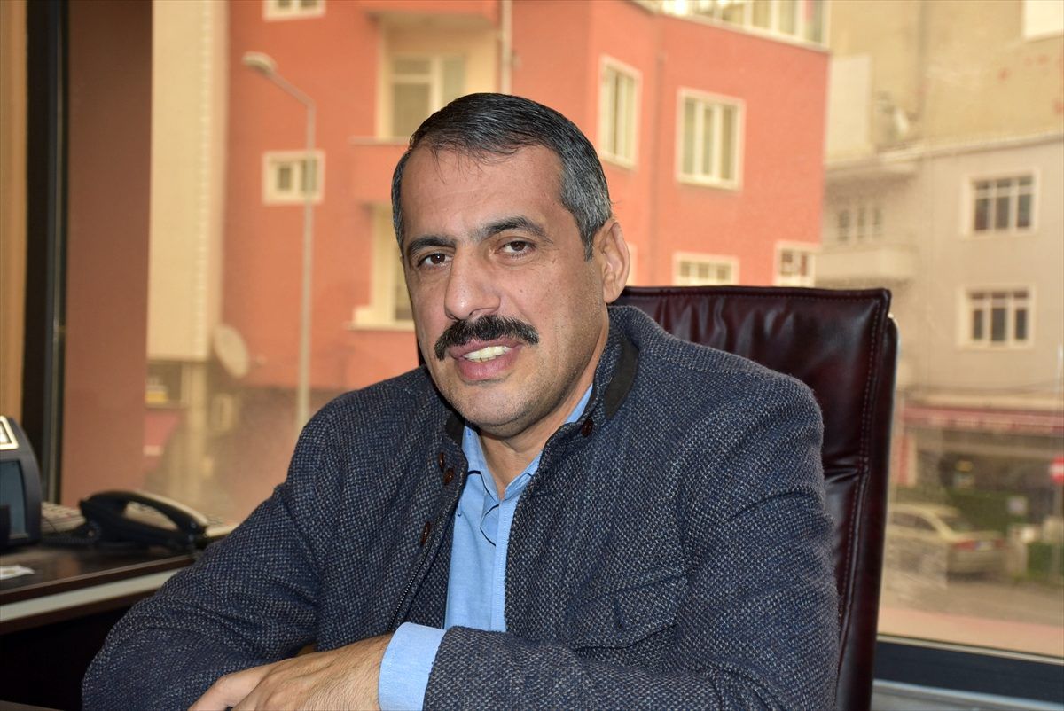 Çorlu\'da "ekmeğin gramajına dikkat edin" uyarısı
