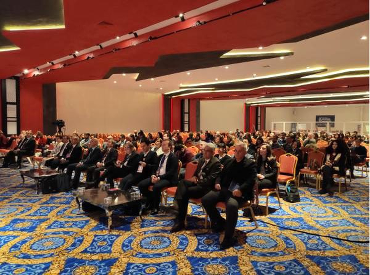 Dijitalde İngilizce kelimelerin Türkçe karşılığı aranıyor