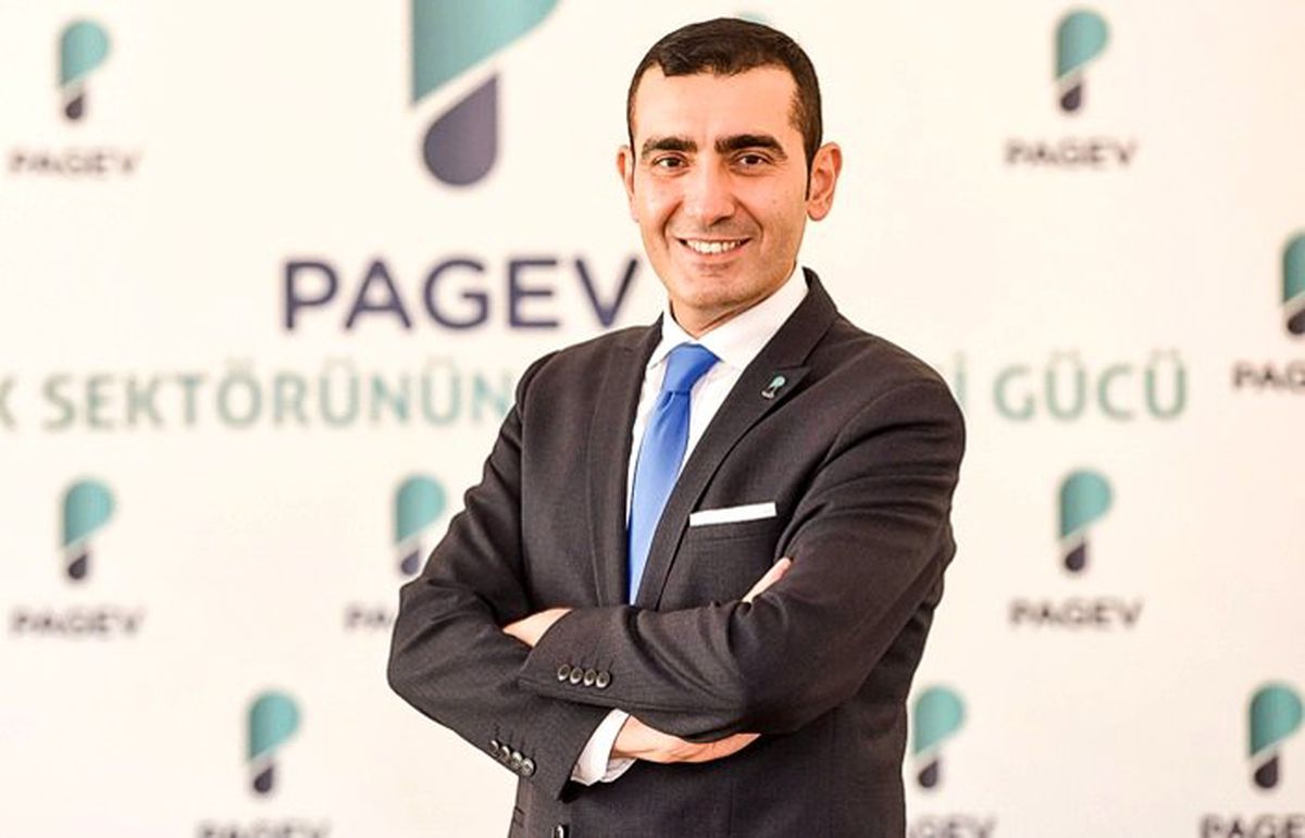  ‘Ekonomiye dönüşümden 2.9 milyar TL katkı’