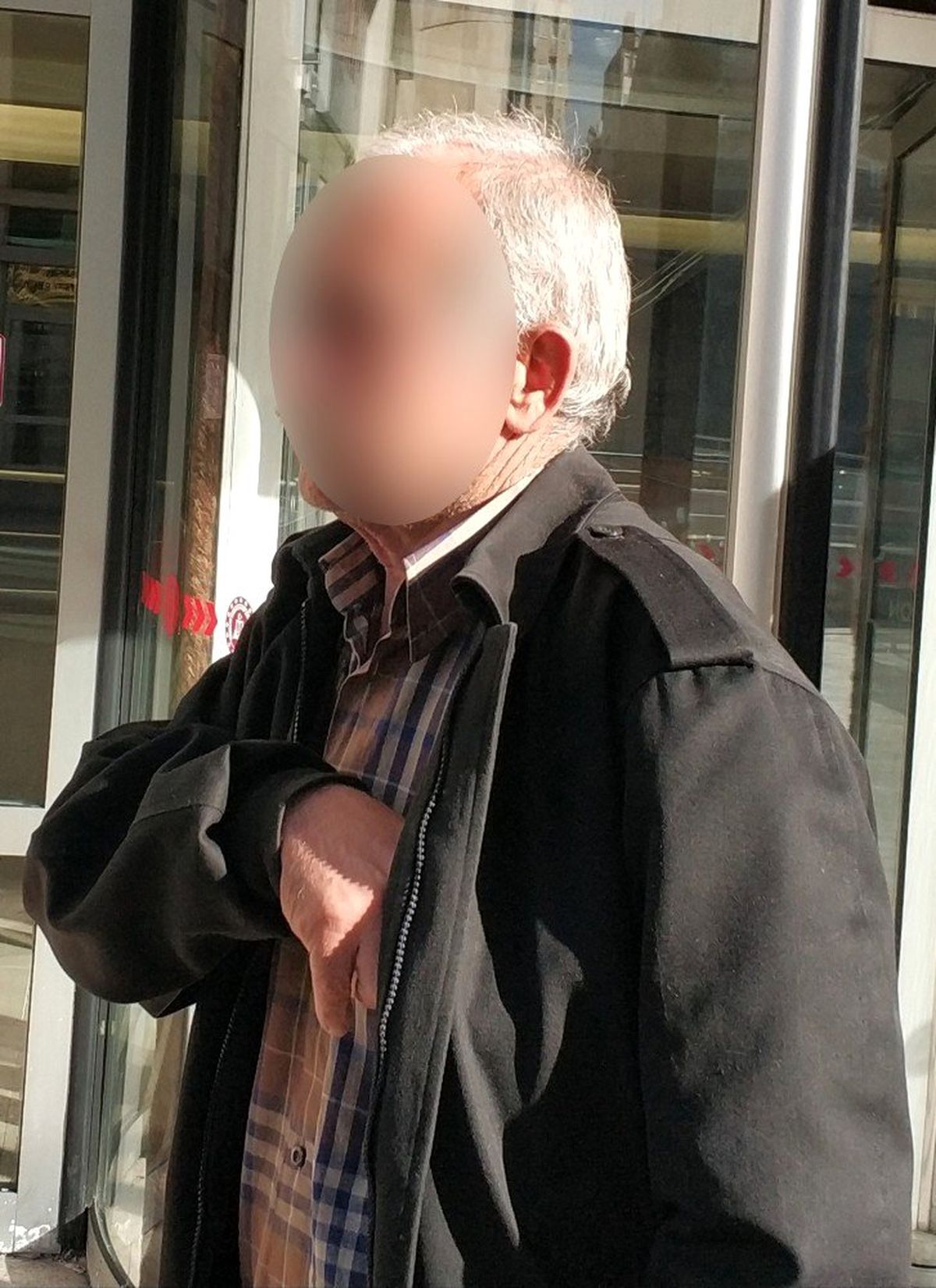Eşini darp edip üzerine kaynar su döken koca yeniden gözaltında