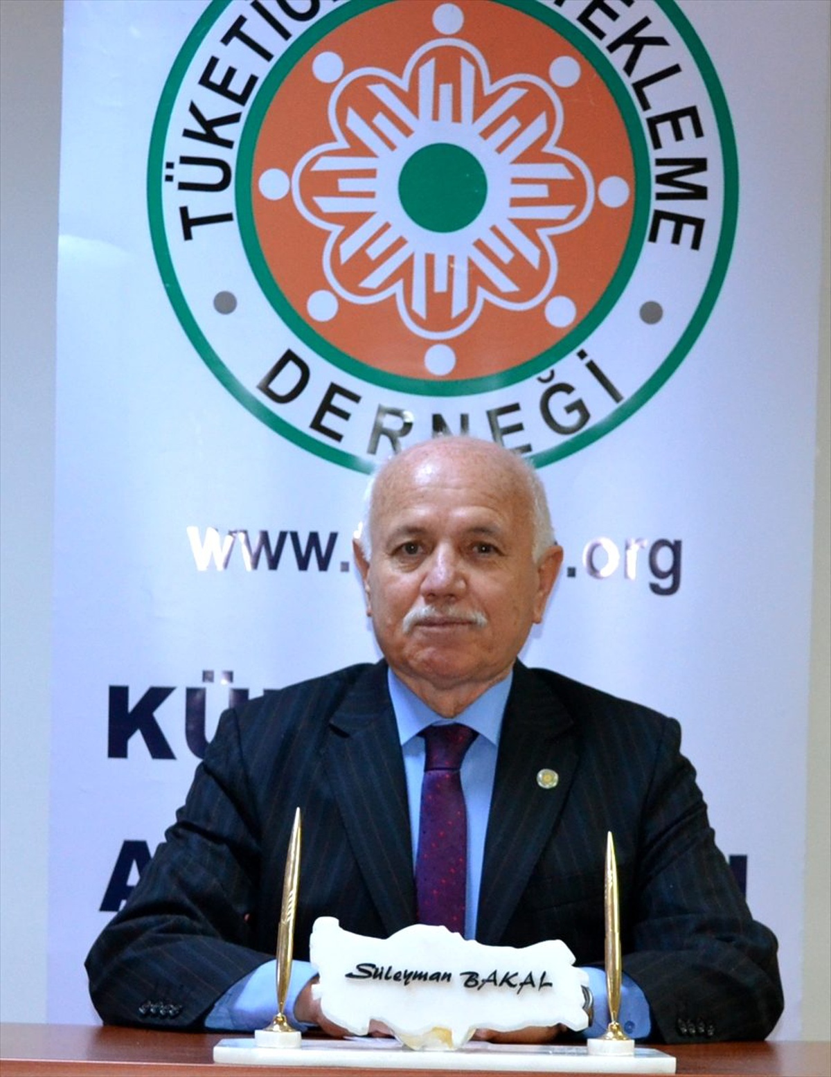 Eskişehir\'de şebeke suyuna zam kararına tepki