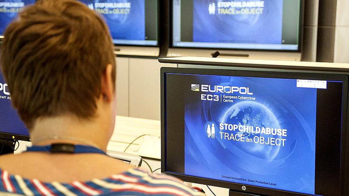Europol tarafından 31 ülkede düzenlenen kara parayla mücadele operasyonlarında 228 kişi tutuklandı