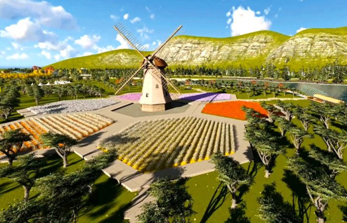 Hatay, tıbbi aromatik bitkilerle yerel kalkınmayı hedefliyor