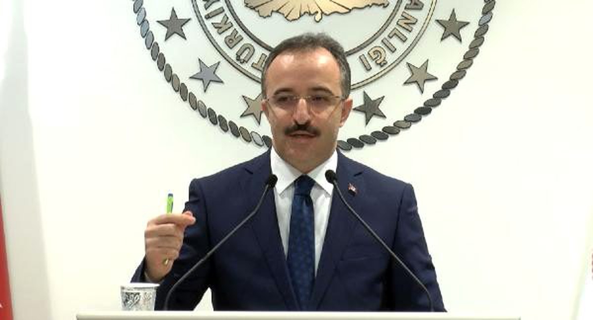 Kasım ayında 131 terörist etkisiz hale getirildi