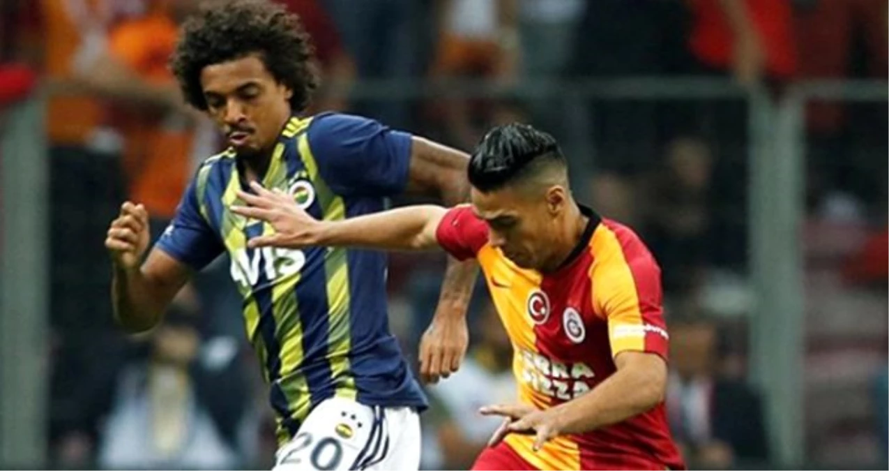 Kolombiyalılar duyurdu: Falcao, Galatasaray\'dan ayrılmak istiyor