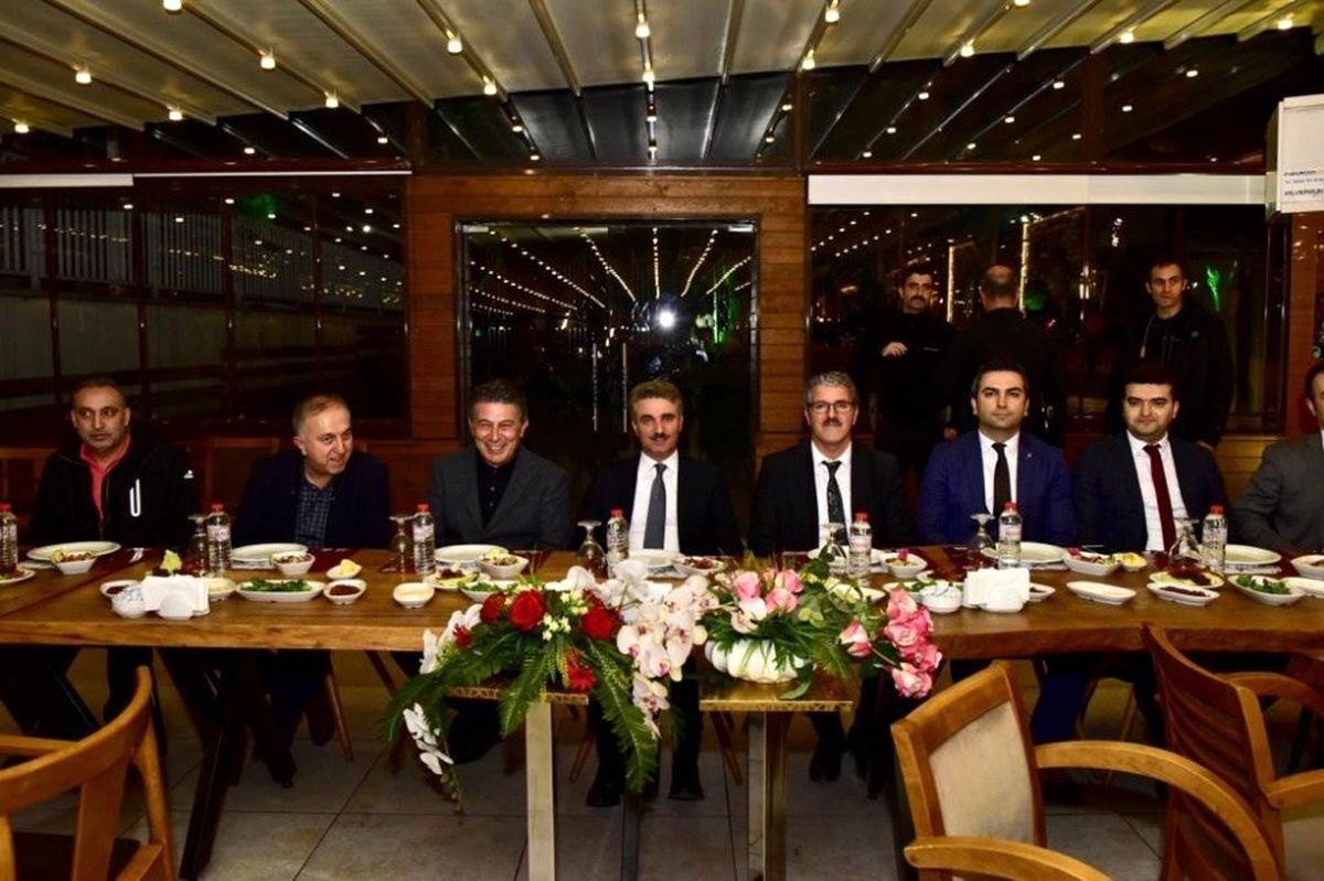 Malatya\'da 111 engelli kontenjan fazlası