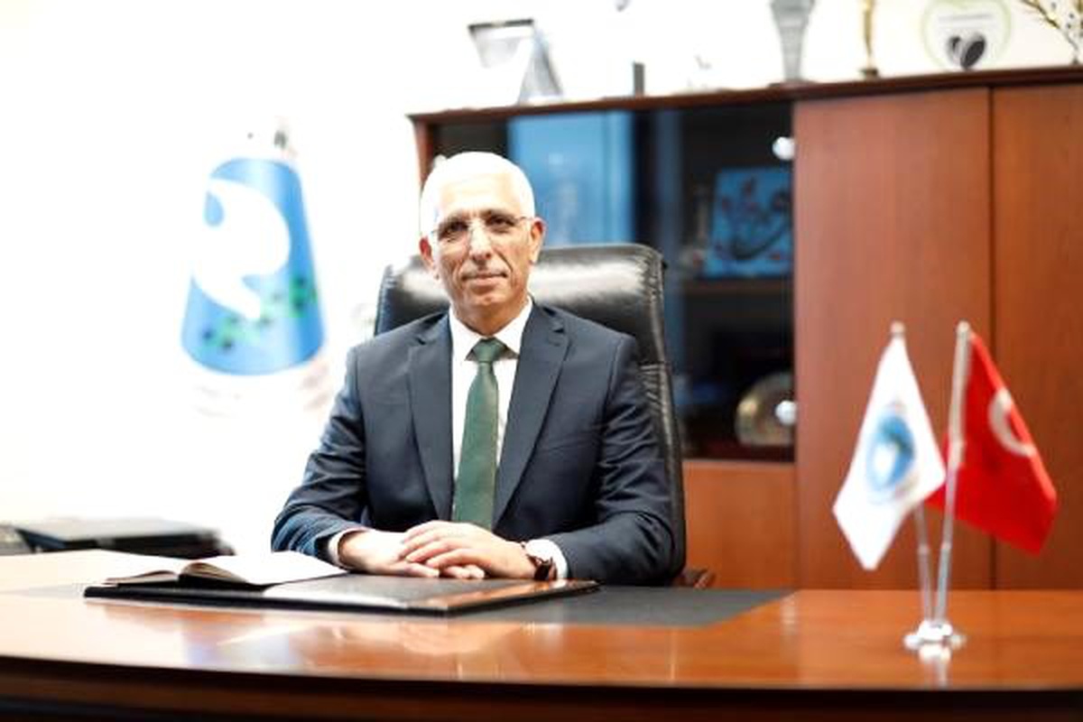 Marmarabirlik\'ten ortaklara 46 milyon lira ödeme