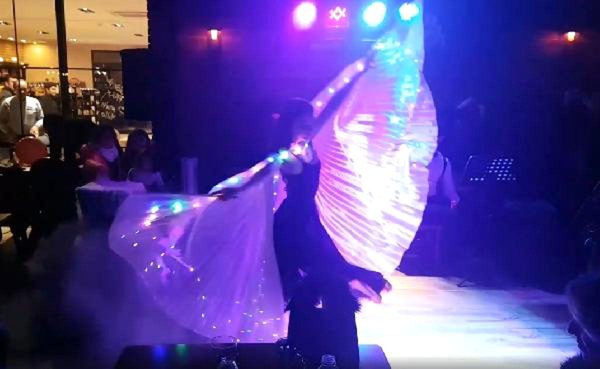 Ordu\'da Ceren için gözyaşları sel oldu (3)