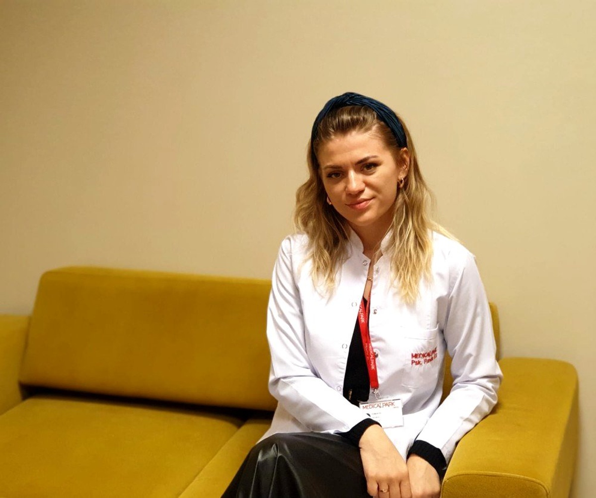 Psikologlar kadın şiddetine karşı aileleri uyardı