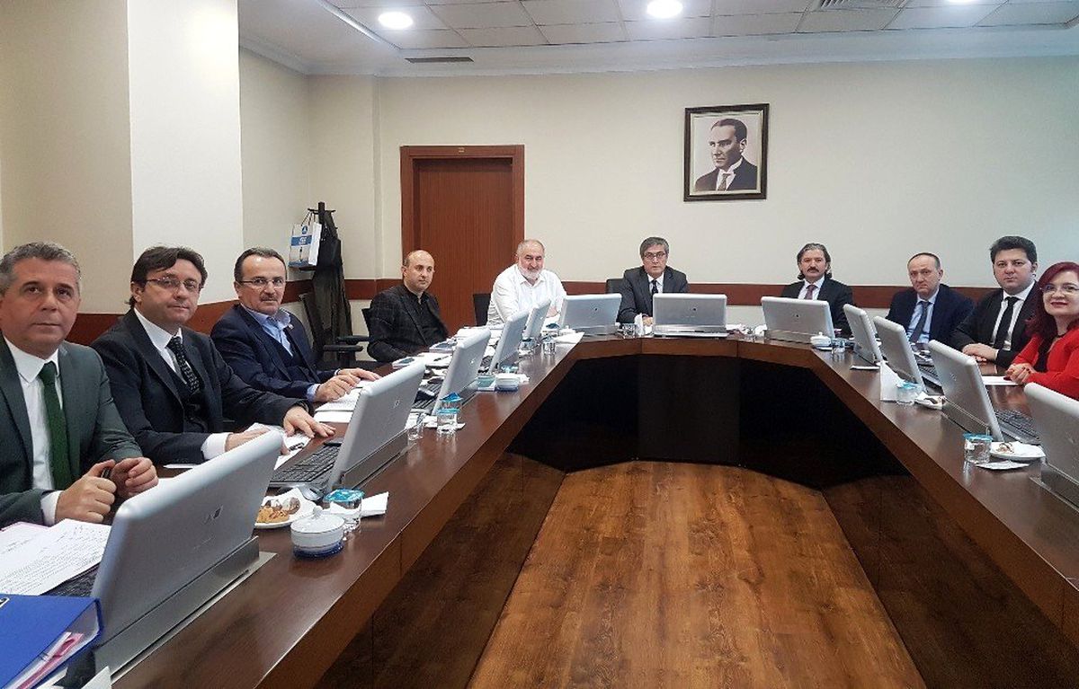 Şile Kumbaba sahilindeki parka alıcı çıkmadı