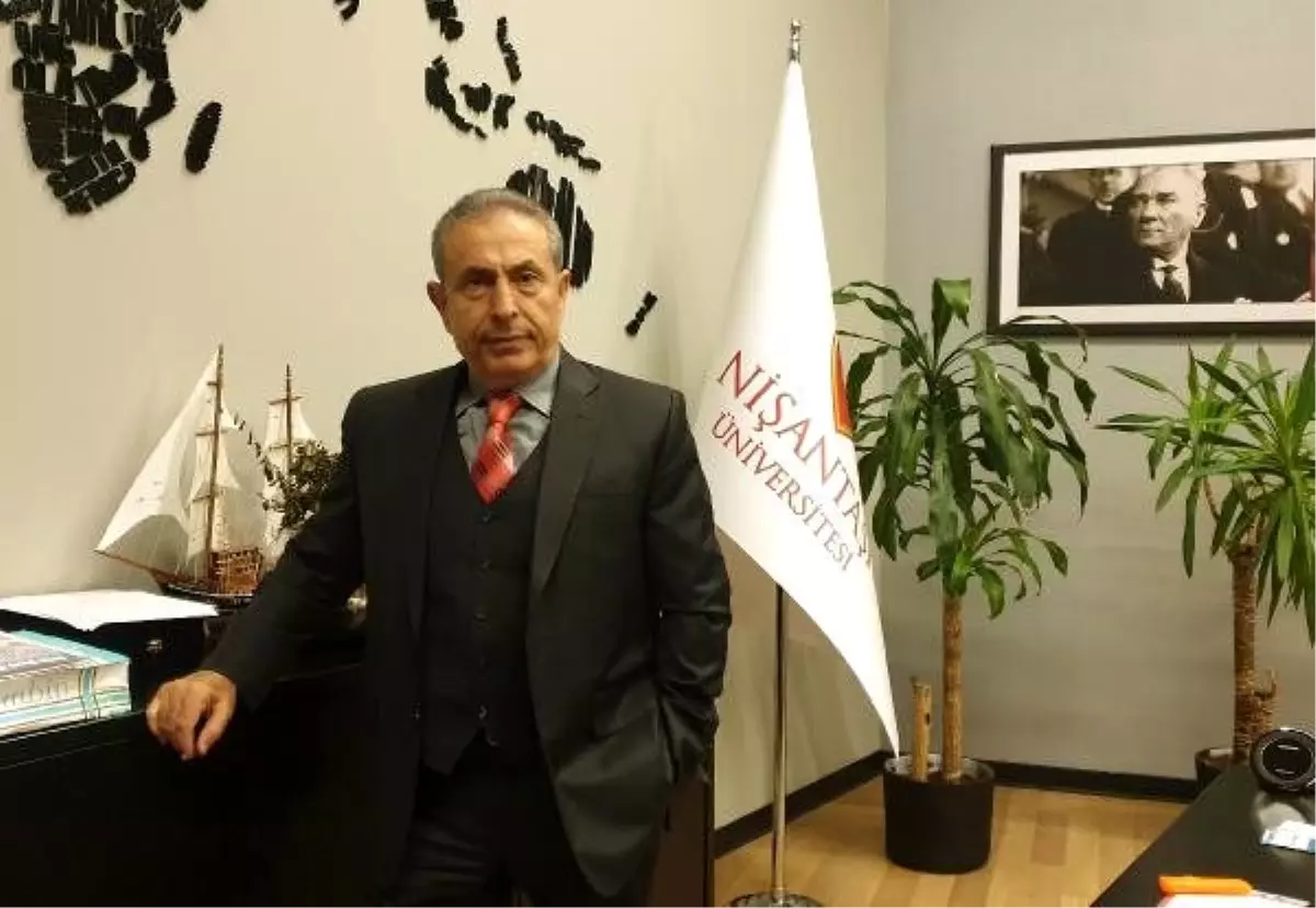 TANAP, turizmde yeni bir kapı aralayacak