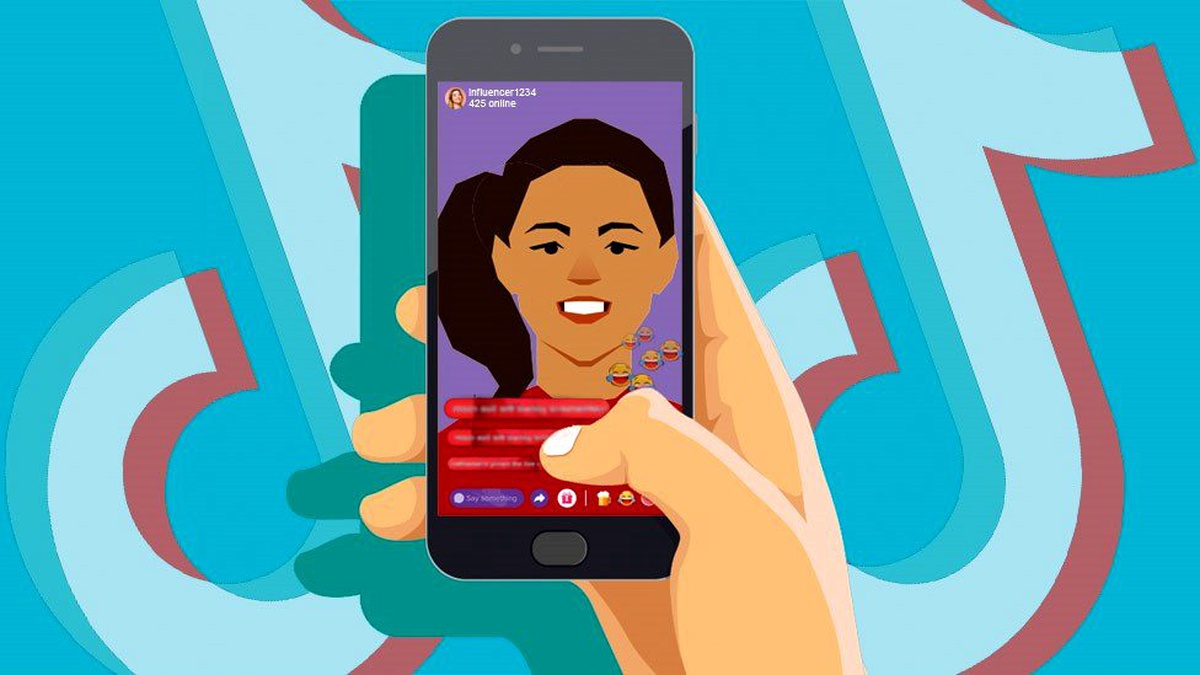 TikTok BBC haberinin ardından sanal hediye kurallarını değiştirdi