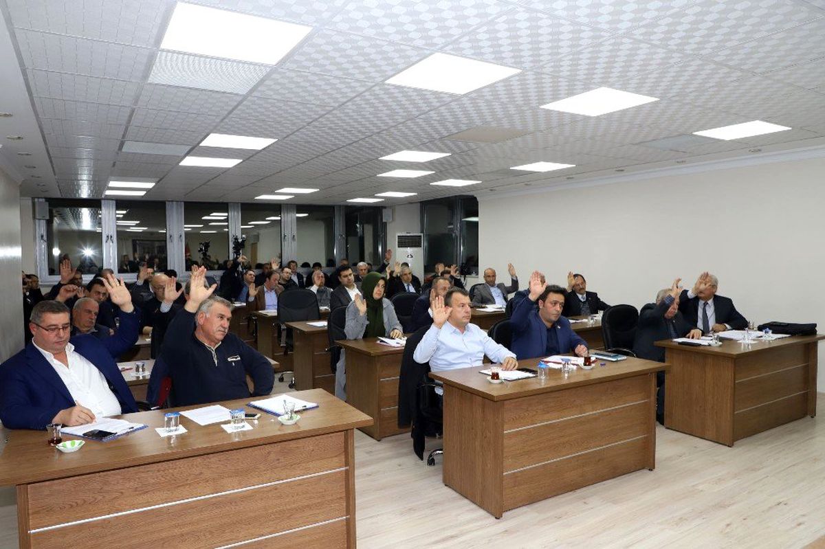 Turgutlu\'da Grebo Hamza Çavuş ismi ölümsüzleştirildi