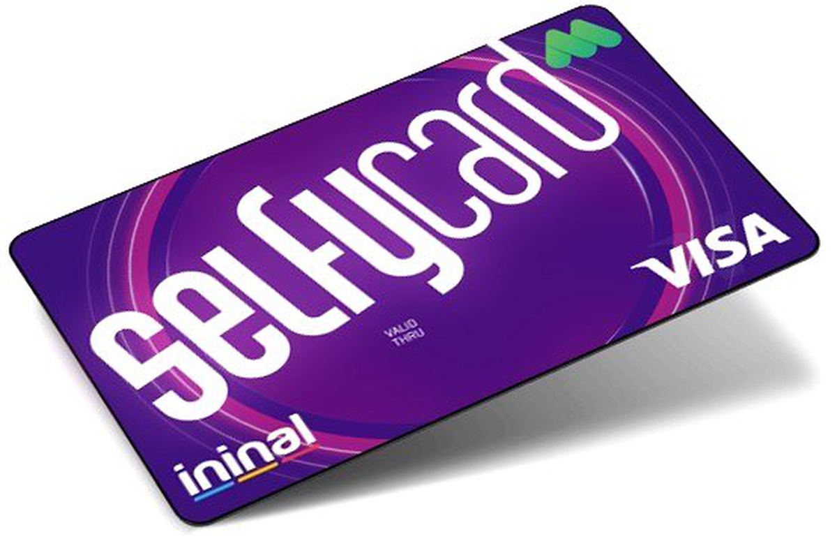 Türk Telekom\'un gençlere Selfycard