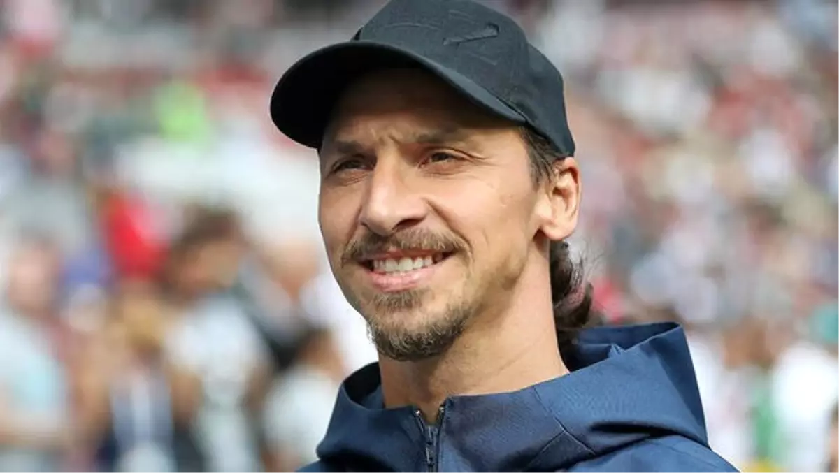 UEFA Başkanı Aleksander Ceferin açıkladı! \'Eğer burnu uzunsa...\'