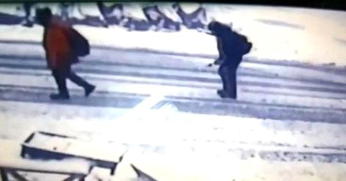 Uludağ\'da kaybolan 2 dağcıdan 3\'üncü günde de iz yok (6)