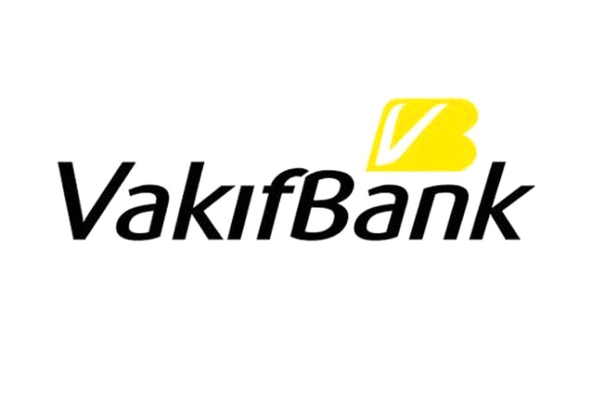 Vakıflar Bankası\'nın A ve B grubu hisseleri hazineye devredildi