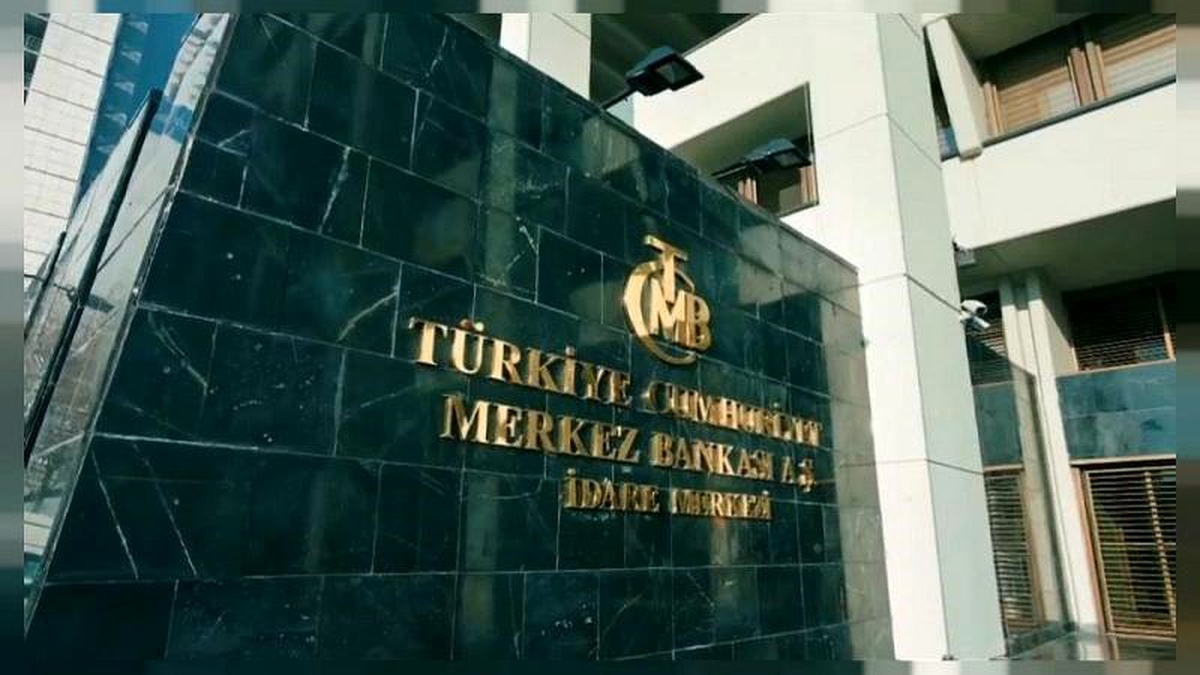 2019 kurumlar vergisi rekortmenleri açıklandı, ilk sıralarda hangi şirketler var?