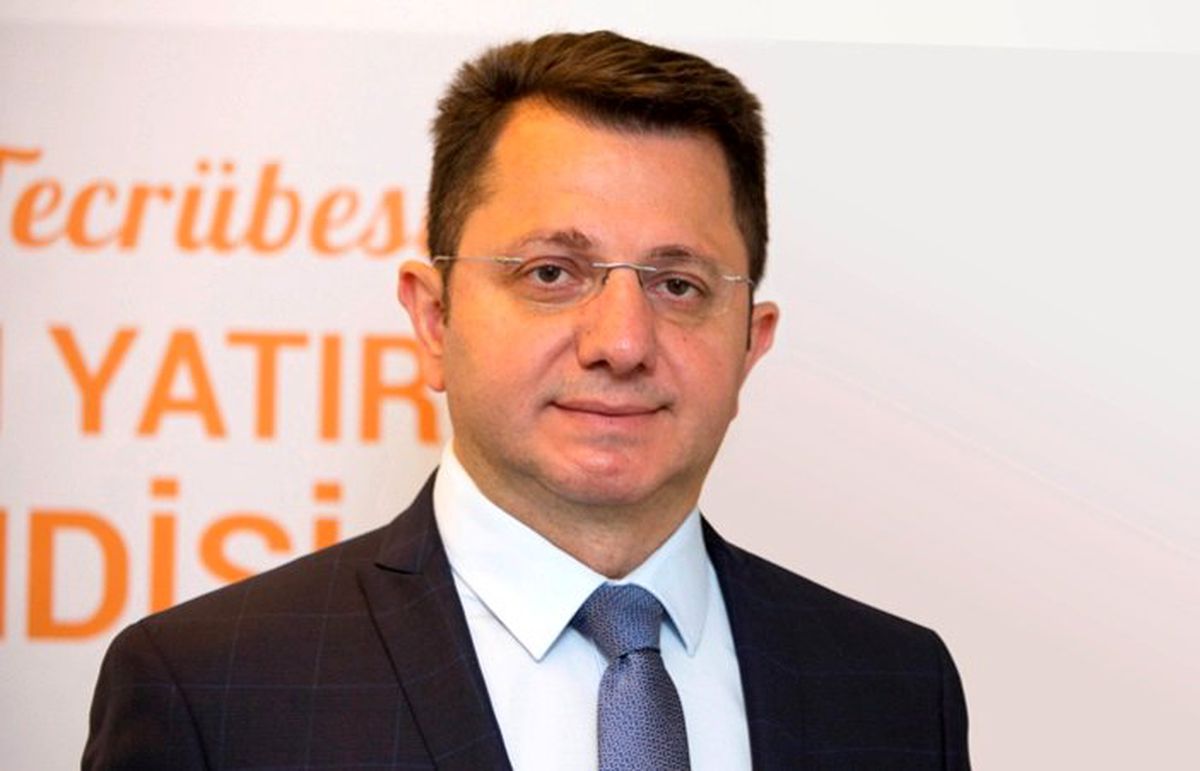 2020 borsa yılı olacak
