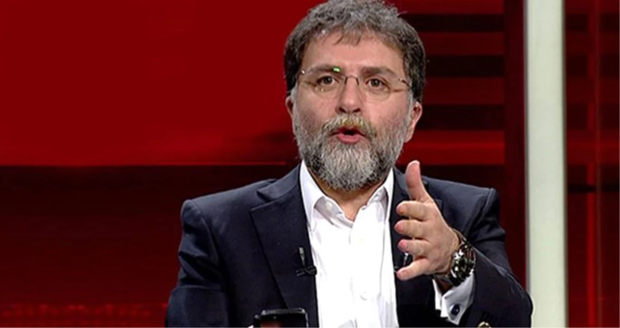 Ahmet Hakan: İdam cezası olsaydı Ceren yaşıyor olacaktı