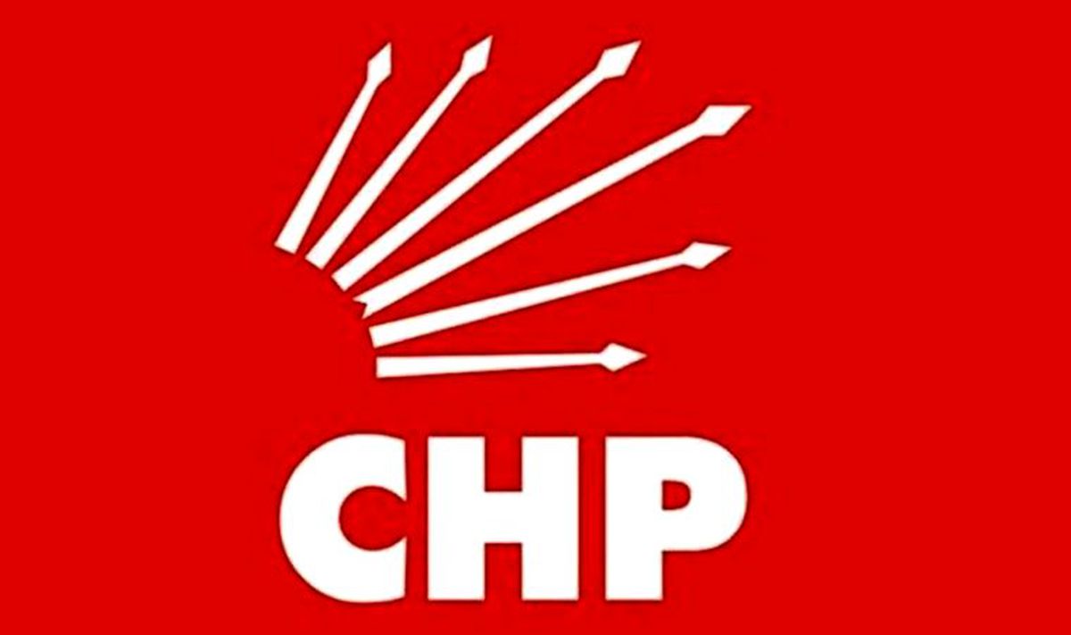 Aydın CHP\'de kongre tarihleri belli oldu
