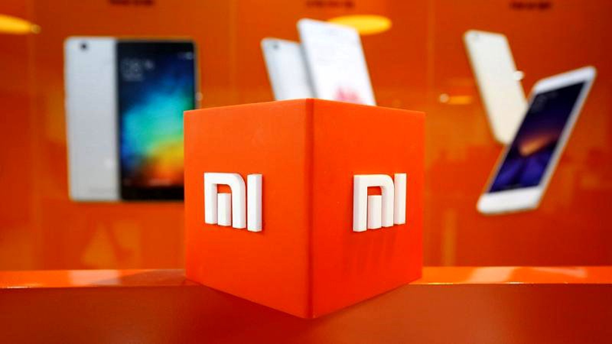 BTK, Xiaomi\'nin de aralarında olduğu 11 cihazın satışını yasakladı