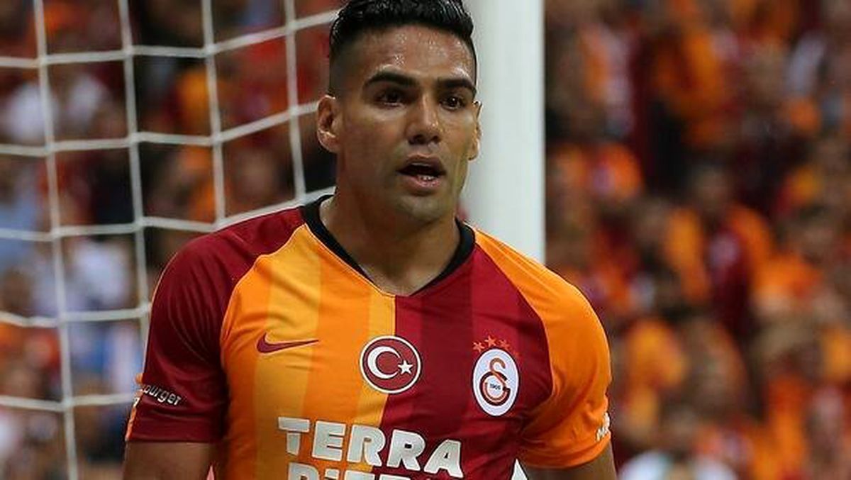 Bu tempoya can mı dayanır?