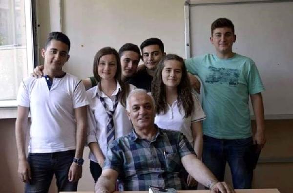 Bursa\'da kalp krizi geçiren öğretmenin ölümünde ihmal şüphesi