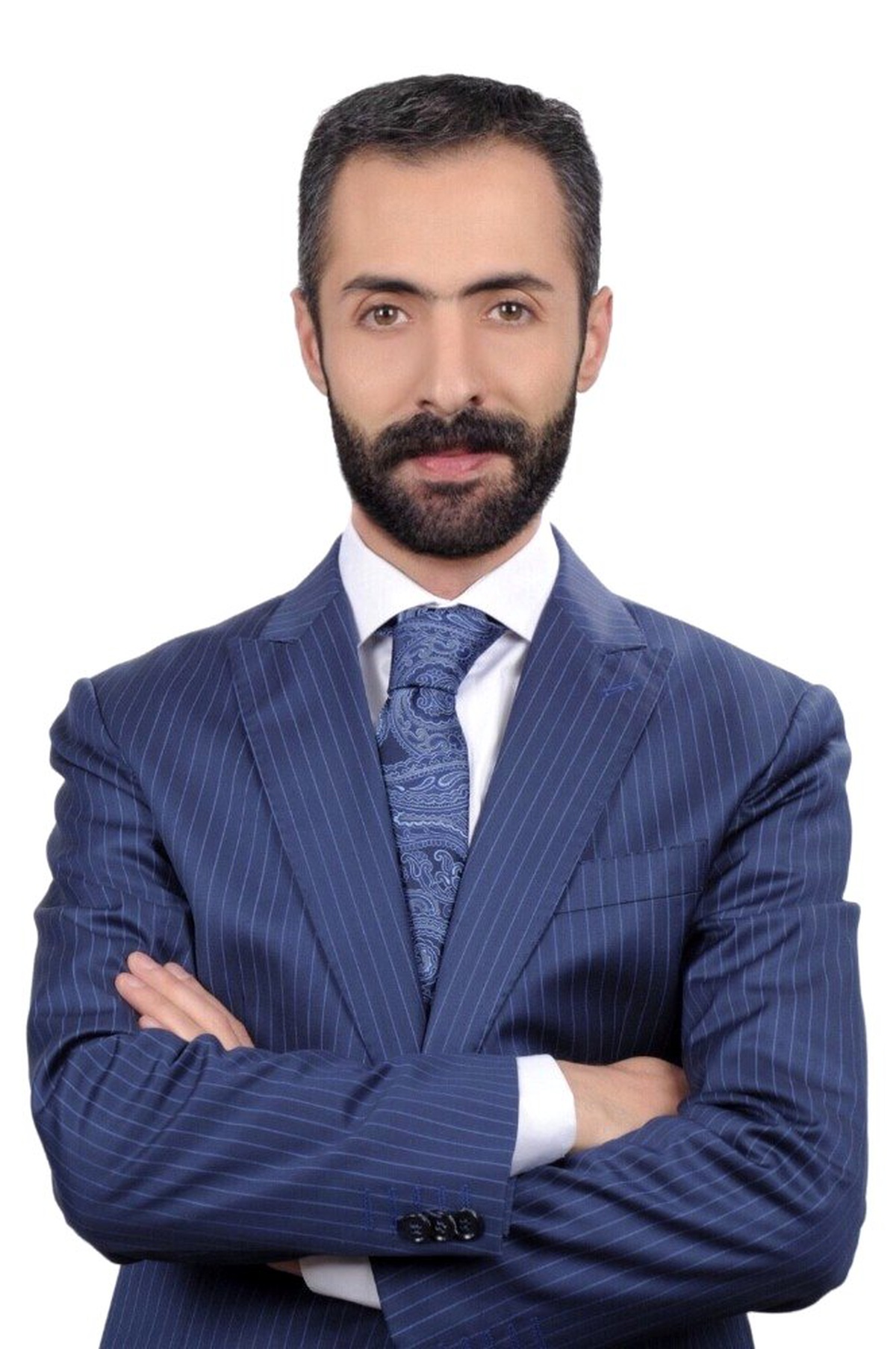 Çakır: "Yapılması gereken zararı minimize etmektir"