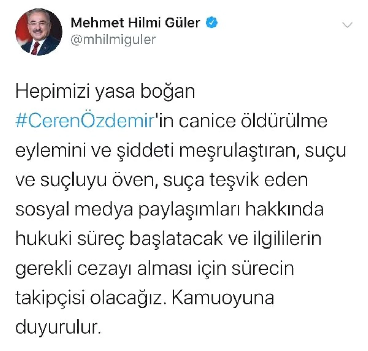 Ceren\'e ilk müdahaleyi hemşire annesi yapmış (3)