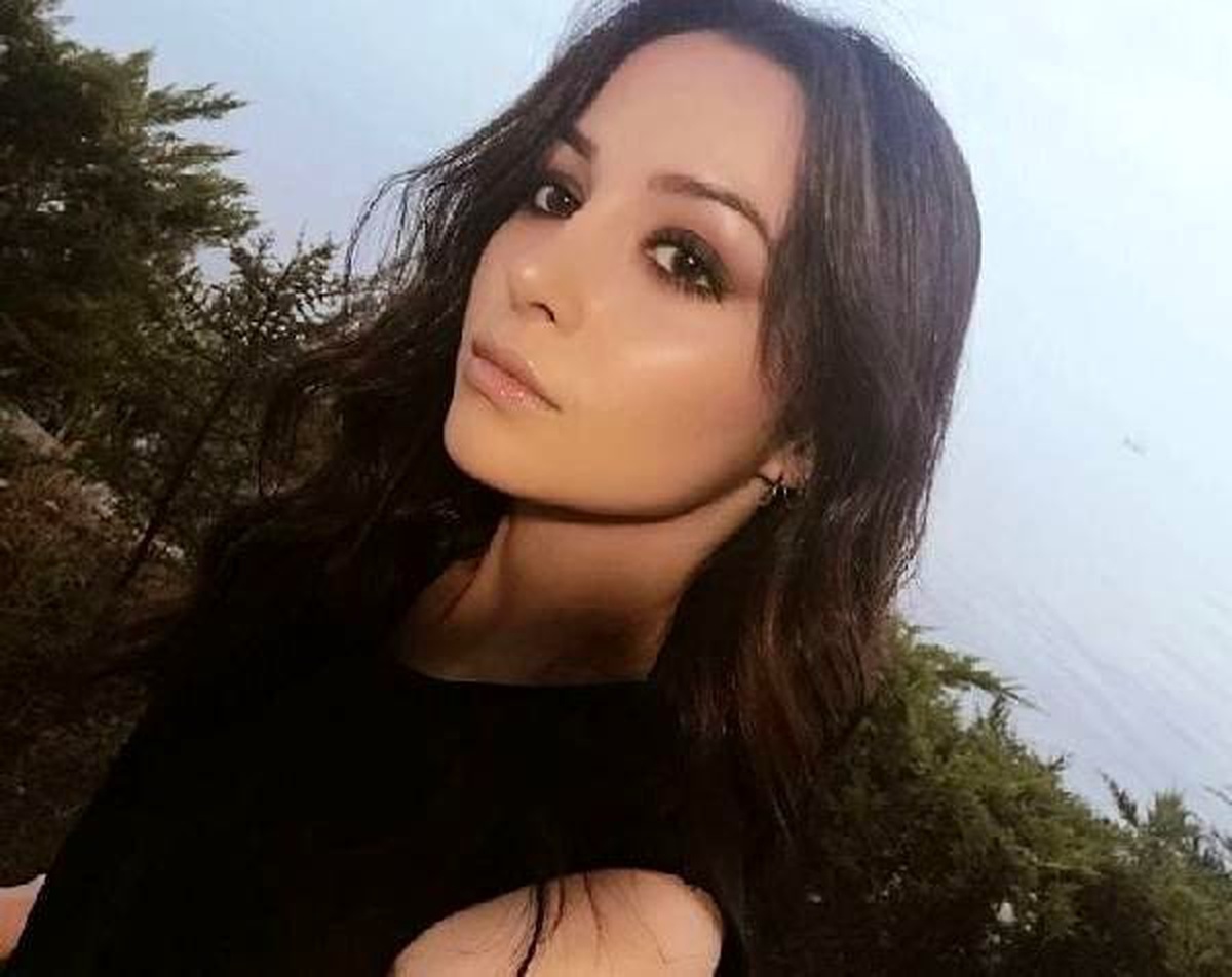 Ceren\'in katil zanlısı tutuklandı