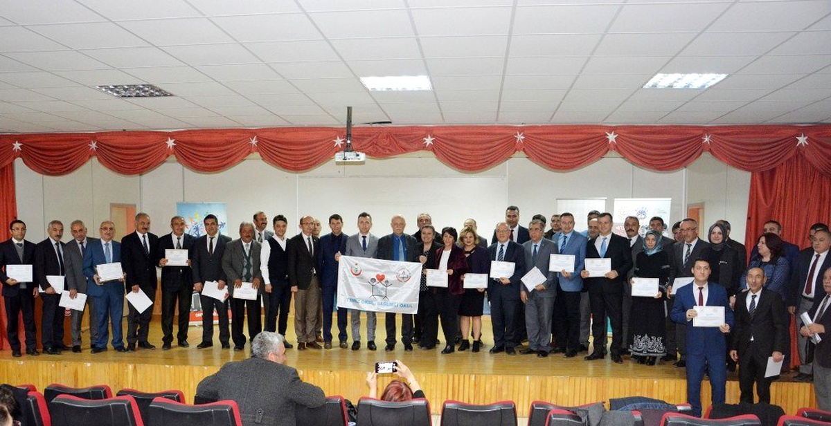 Cumhuriyet YBO\'ya beyaz bayrak