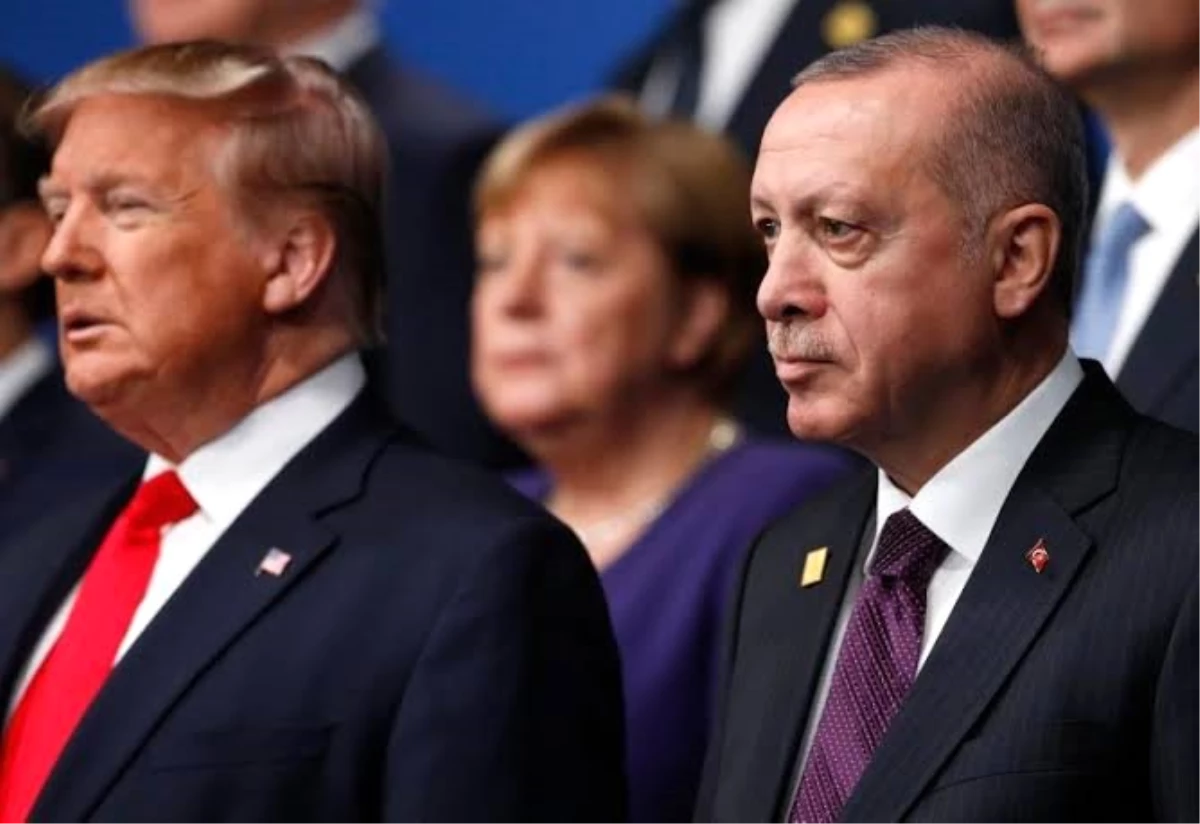 Cumhurbaşkanı Erdoğan: İstihbarata göre Syriza, PKK ve FETÖ\'nün sığınma yeri