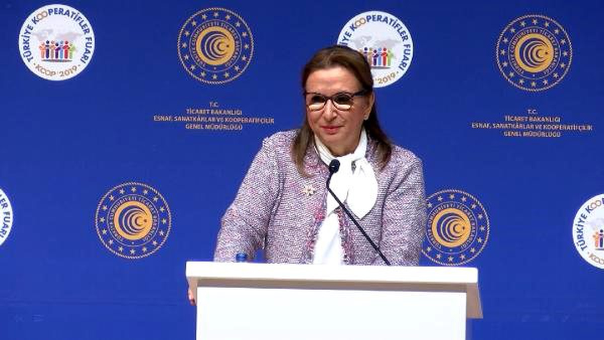 Fuat Oktay: NATO\'nun güvenlik kodlarının güncellenmesi kaçınılmazdır