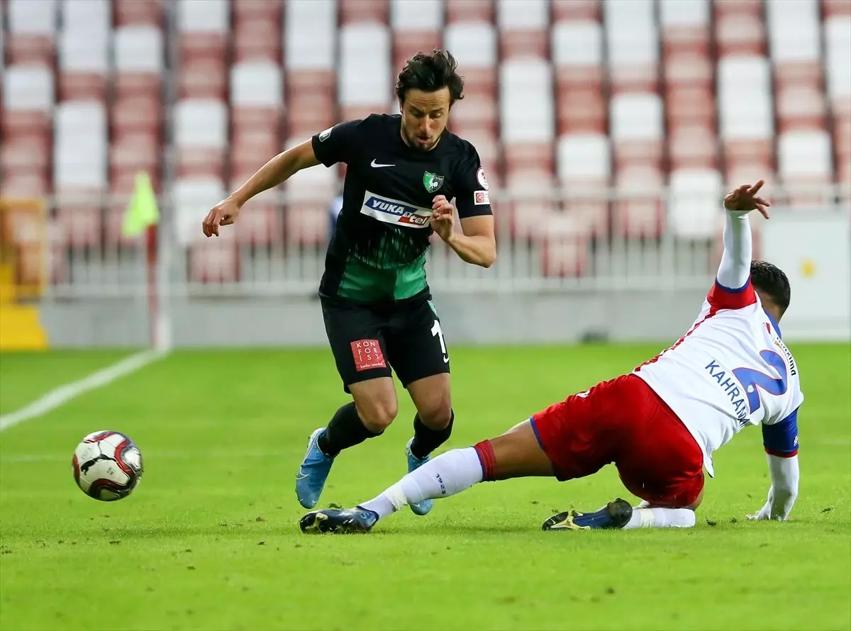 Futbol: Ziraat Türkiye Kupası