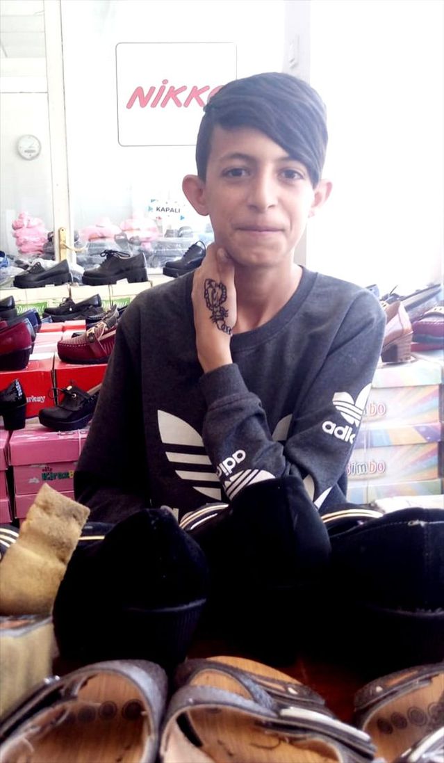 Gaziantep’te kavgada bıçaklanan lise öğrencisi öldü Son