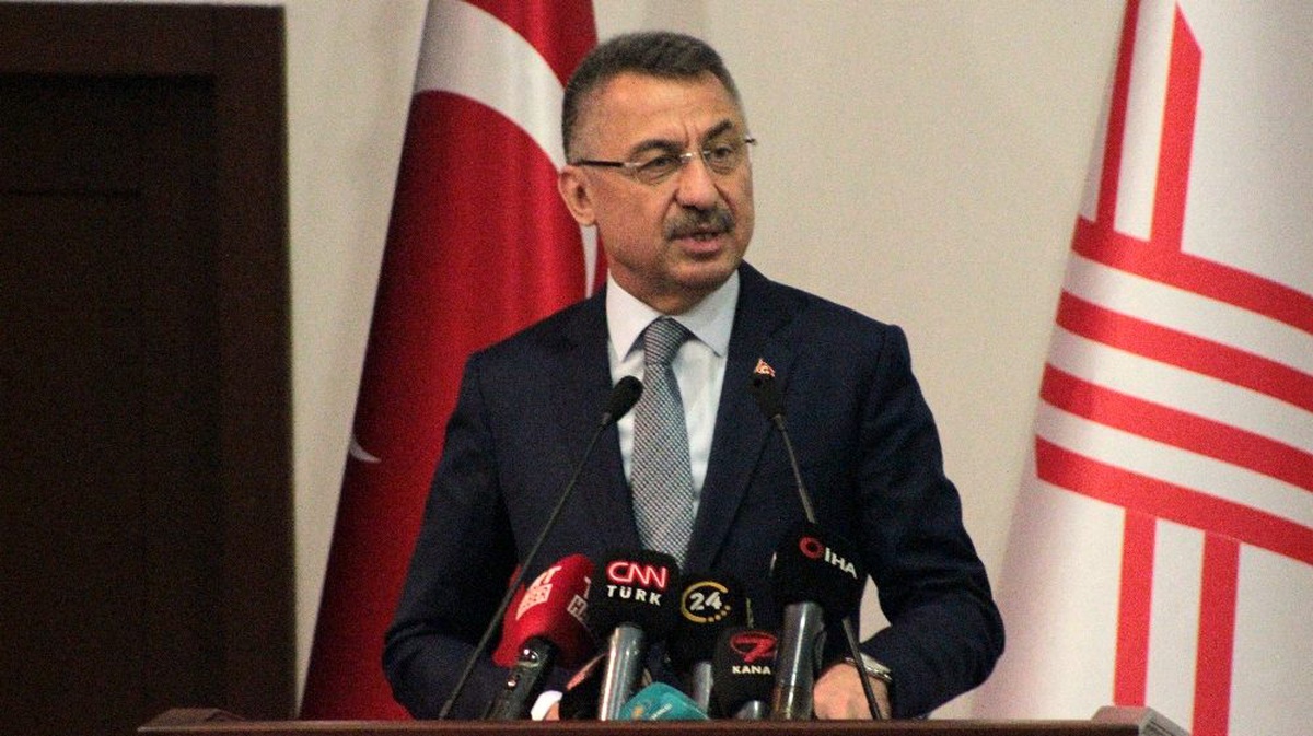 "NATO\'nun güvenlik kodlarının güncellenmesi kaçınılmazdır"