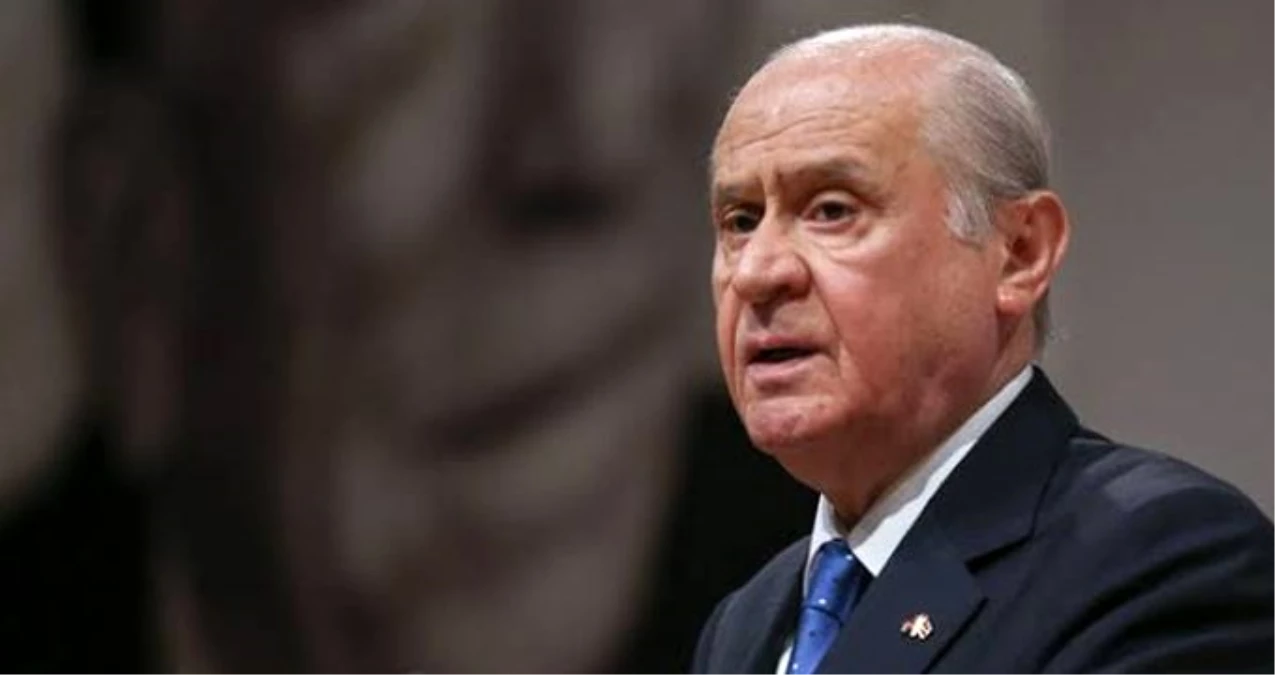 Numan Kurtulmuş, Bahçeli'nin 'Af' açıklamasını değerlendirdi: Sürecin tamamlanmasını bekliyor
