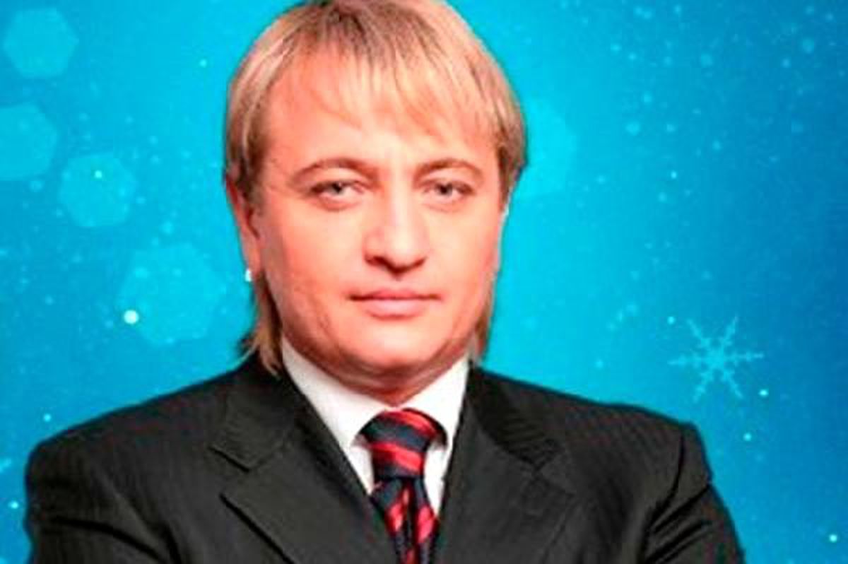 Rus milyarder İngiltere\'de trafik kazasında hayatını kaybetti