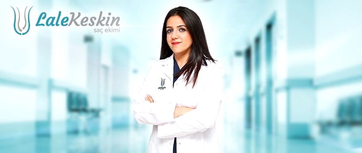 Saç ekiminde doğru zamana dikkat
