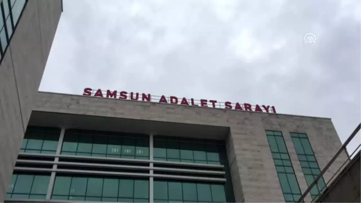 Samsun\'da bilgisayar dükkanına "yasa dışı bahis" operasyonu