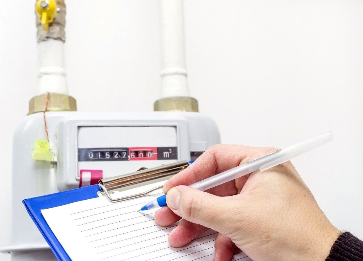 Tüketicilere kışa hazırlık için ipuçları