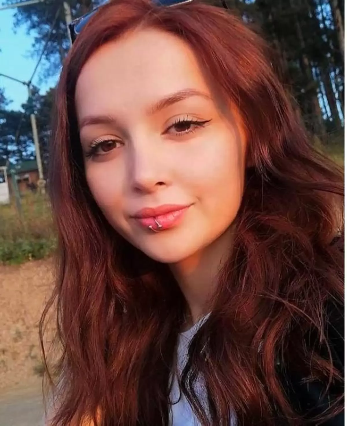 Türkiye\'nin yüreğini sızlatan Ceren Özdemir\'in ölümünün ardından son mesajı ortaya çıktı: Beni unutmayın