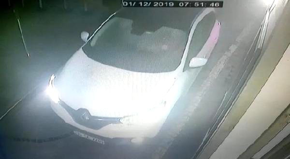 Uludağ\'da kaybolan 2 dağcıdan 4\'üncü günde de iz yok (2)