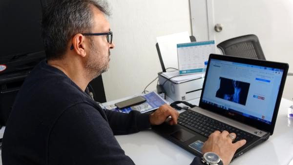 Uzmanından uyarı: Dijital güvenliğiniz için doğru şifre belirleyin