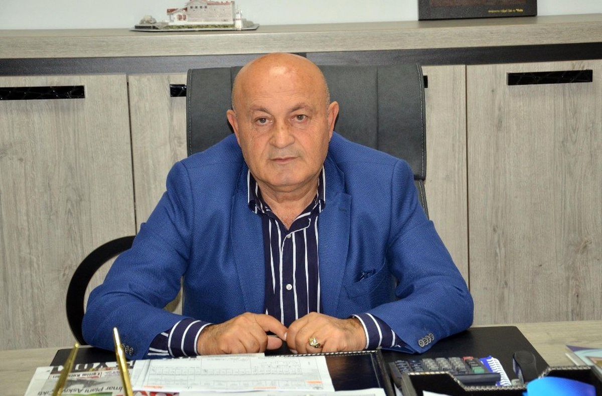 Yalova\'da susuzluk tehlikesi ortadan kalktı
