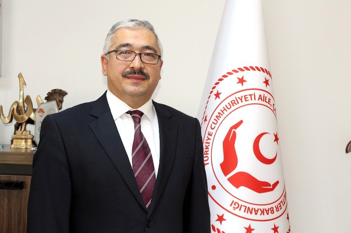 Yalova\'dan Türkiye\'ye örnek uygulama