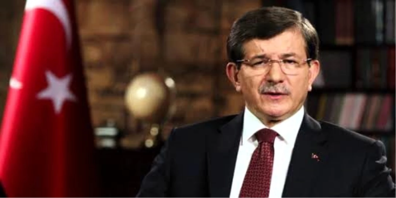 Davutoğlu\'nun kurmayından dikkat çeken erken seçim tahmini: 2020\'nin Kasım ayında sandığa gideceğiz